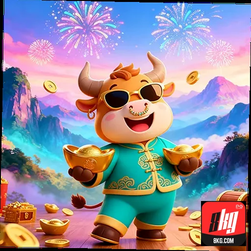 Imagem de cassino online - 8kg