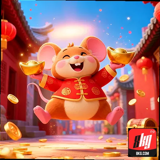 Cassino online 8kg - 8kg