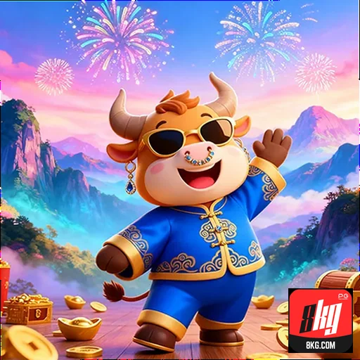 Jogos de caça-níqueis - 8kg