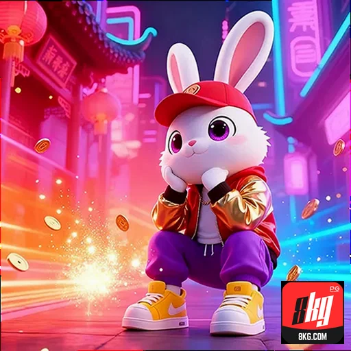 Slots Grátis